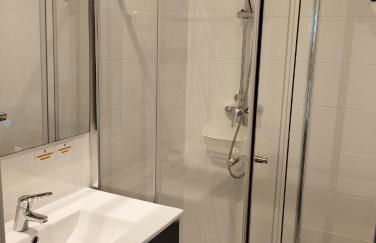 Eira da Mila - Foto 26