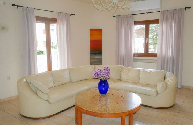 Giovanni City House Near Chania City Center - Foto 18