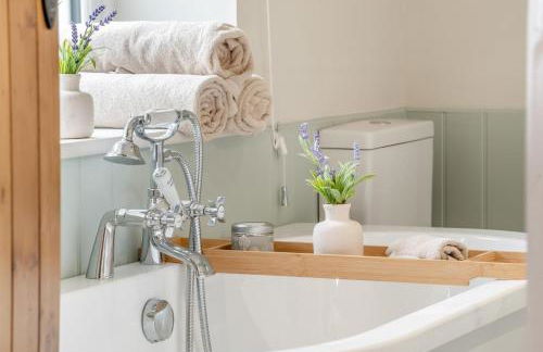 3 Bed in Alfrick oc-s32386 - Photo 24