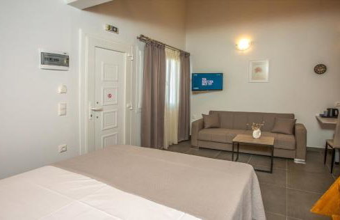 Privileged villa - Photo 50