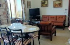 Casa Felice - Foto 13