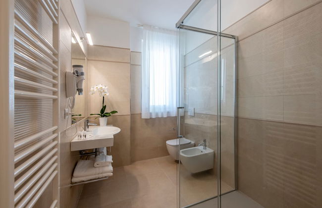 La Villa Residence - Foto 12