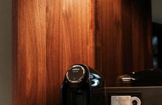 The Roebbek - Foto 87