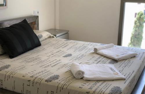 Apartamento Adrover - Foto 15