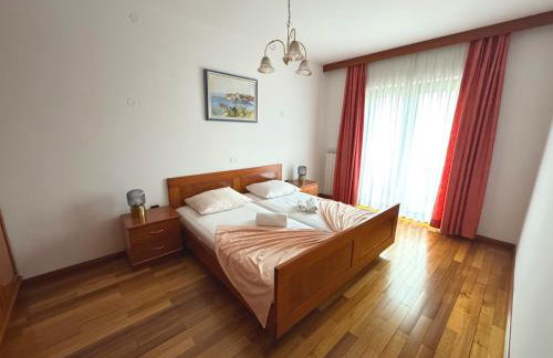 Apartments Villa Mirjam - Foto 40