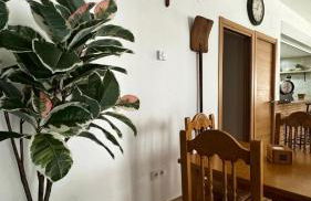 Casa rural Gerardo - Foto 29