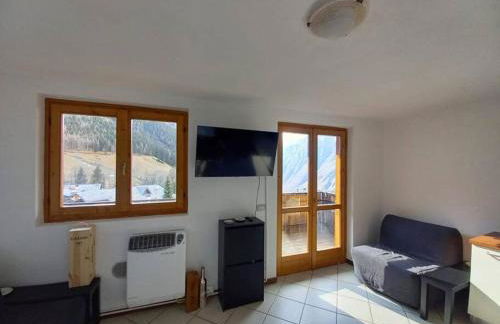 CASA TATA -Appartamento vista mozzafiato - Foto 13