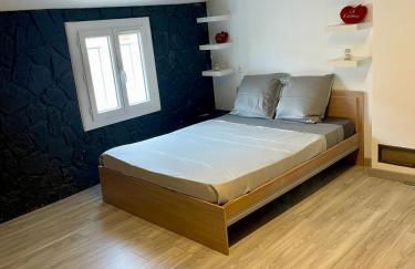 Maison de village proche mer - Foto 8