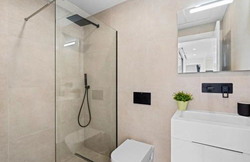 Santiago Sunny Seabreeze Villa - Foto 15