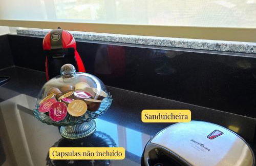 Cobertura em Bombinhas - Piscina - Luxo - Alto Padrão - Foto 53