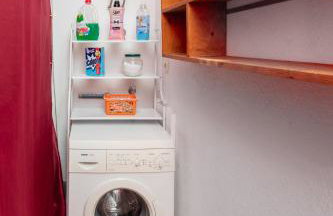 Seaside Holiday Home Jelica - Foto 29