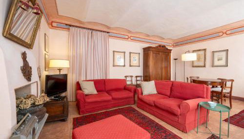 Holiday Home Ornella by Interhome - Foto 2