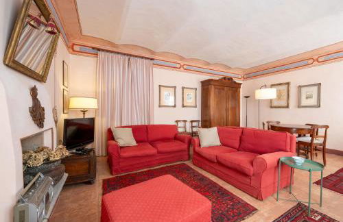 Holiday Home Ornella by Interhome - Foto 2