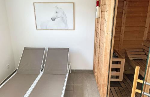 Holiday Home Geesthof-1 by Interhome - Foto 23