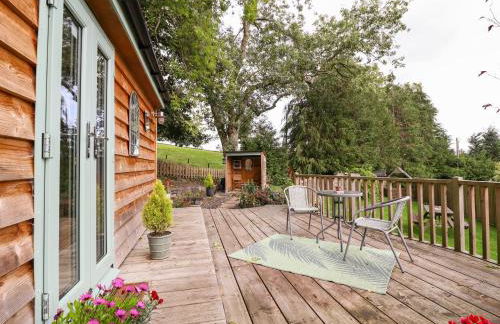 Chateau Petit - Foto 16