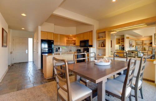 Deschutes River View Eagle Crest - Photo 39