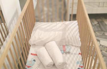 Danae’s cycladic house - Foto 22