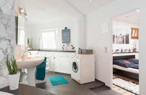 Top City Apartment Uniklinik - Foto 16