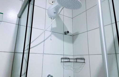 Studio Urban Red - Sudoeste - Foto 33