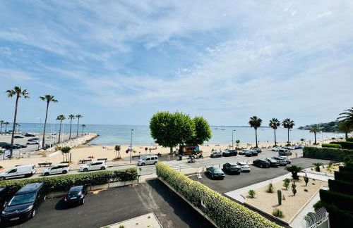 L'impérial - Apt 3 Prs vue mer - Clim - Parking - Photo 8