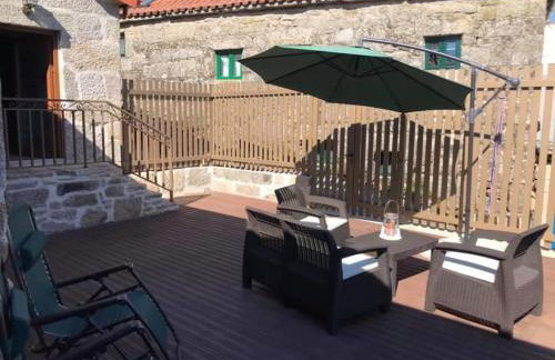 Casa do Morgado - Foto 38