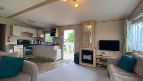 The Hideaway - Foto 3, Other