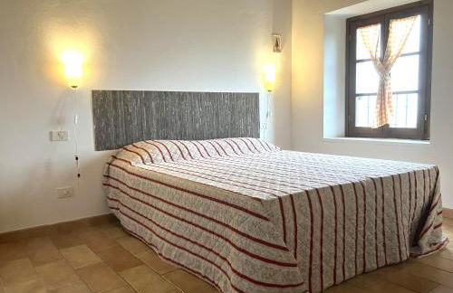 Lo Scricciolo - Foto 12