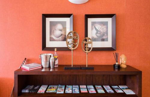 Birdsong Vila Sol Village - Foto 28