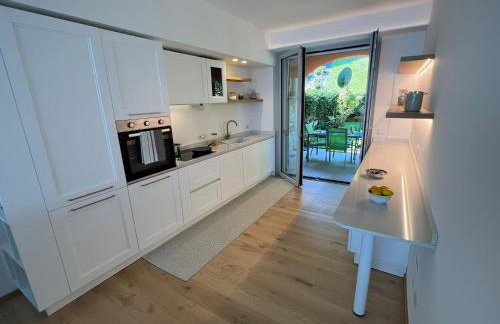 Verbano Boutique Apartment - Foto 16