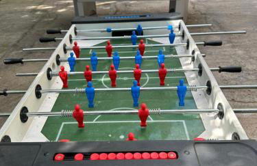 Tijarafe 2 - Foto 24