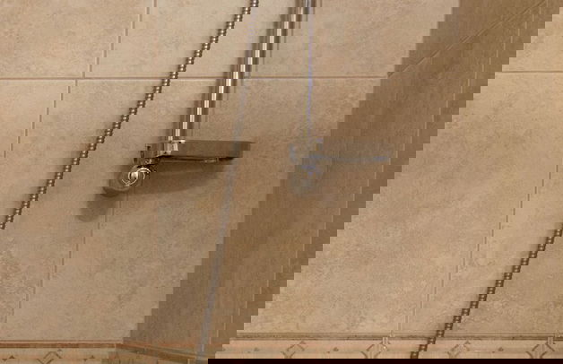 Marina Apartment Rose M - Photo 19