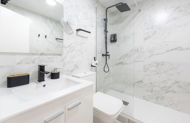 LEMON APARTMENT & HOTELS - Foto 25