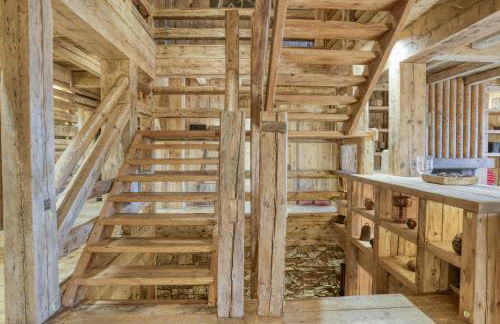 Chalet Sapin - Foto 41