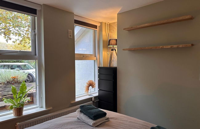 Scenic Stay Near Town & Lake - Photo 9