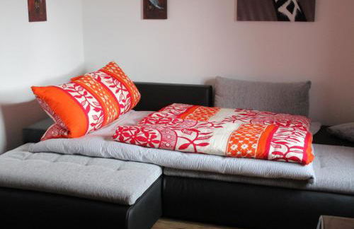 Ferienwohnung Rosa - Foto 21