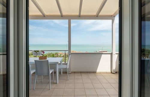 Maranto Vista - YourPlace Abruzzo - Foto 48