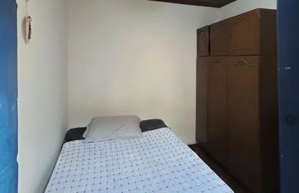 Casa Rodante - Foto 6