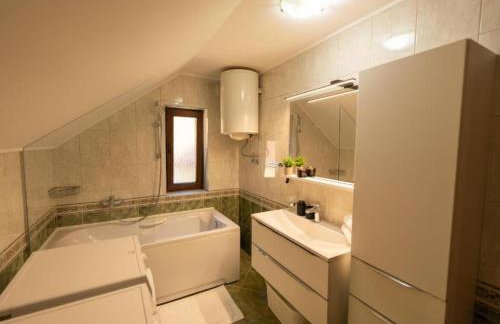 Villa Narnia - Foto 19