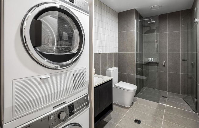 Quest Wangaratta - Foto 7