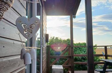 The Viewpoint - Foto 38