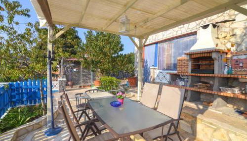 Club Villamar - Apartment Amity - Foto 5, Other