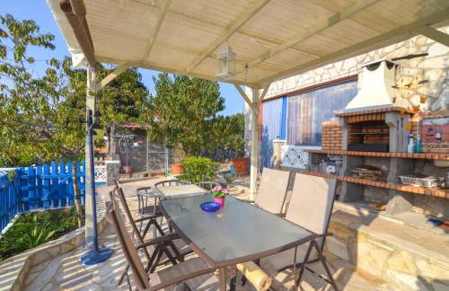 Club Villamar - Apartment Amity - Foto 5