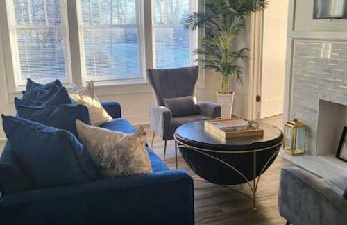 The Jasmine On Main - Foto 1