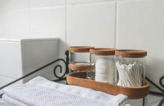 Sam & Karo Boutique Apartment - Foto 8