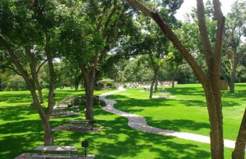 5 O Clock Somewhere WW H302 - Foto 9