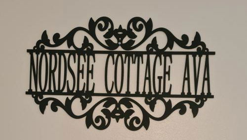 Nordsee Cottage Ava - Foto 3