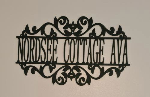 Nordsee Cottage Ava - Foto 3