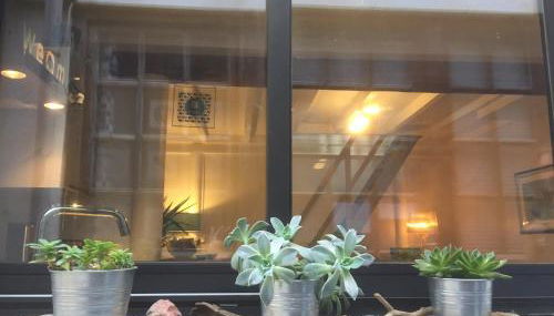 Cabanon de pêcheur - Foto 2