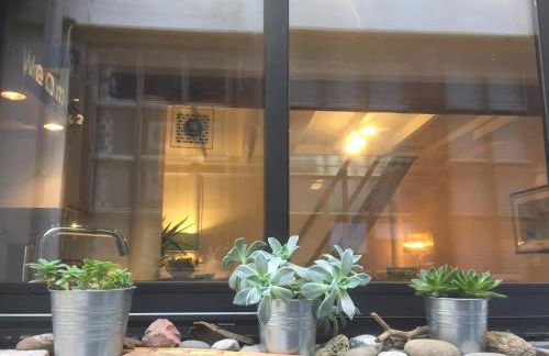 Cabanon de pêcheur - Foto 2