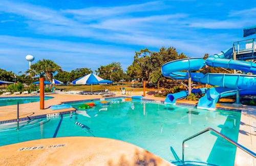 Lavish World of Tennis - Foto 6